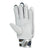 New Balance DC 600 Batting Gloves