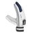 New Balance DC 600 Batting Gloves