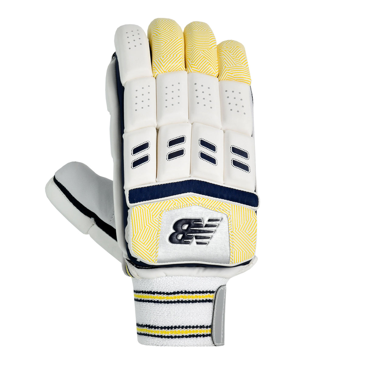 New Balance Burn 800 Batting Gloves
