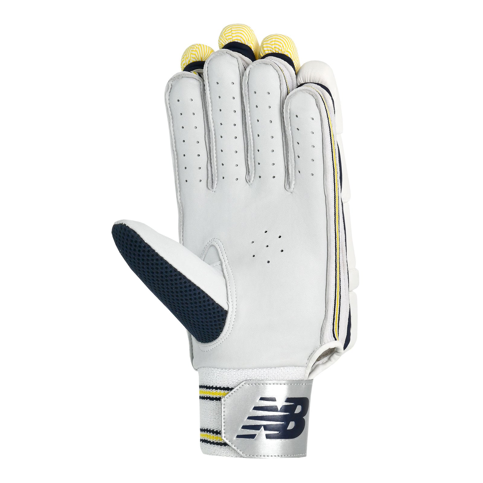 New Balance Burn 800 Batting Gloves