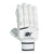 New Balance Heritage 800 Batting Gloves