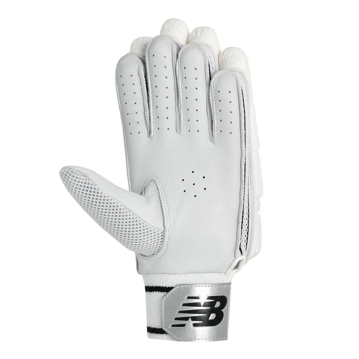 New Balance Heritage 800 Batting Gloves - Kingsgrove Sports