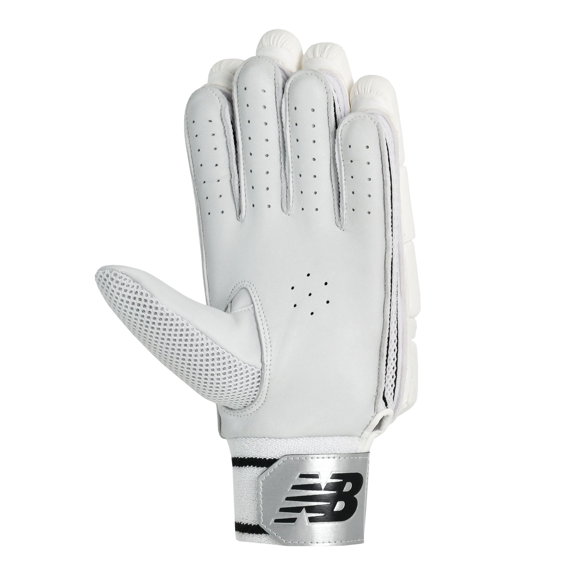 New Balance Heritage 800 Batting Gloves