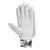 New Balance Heritage 800 Batting Gloves