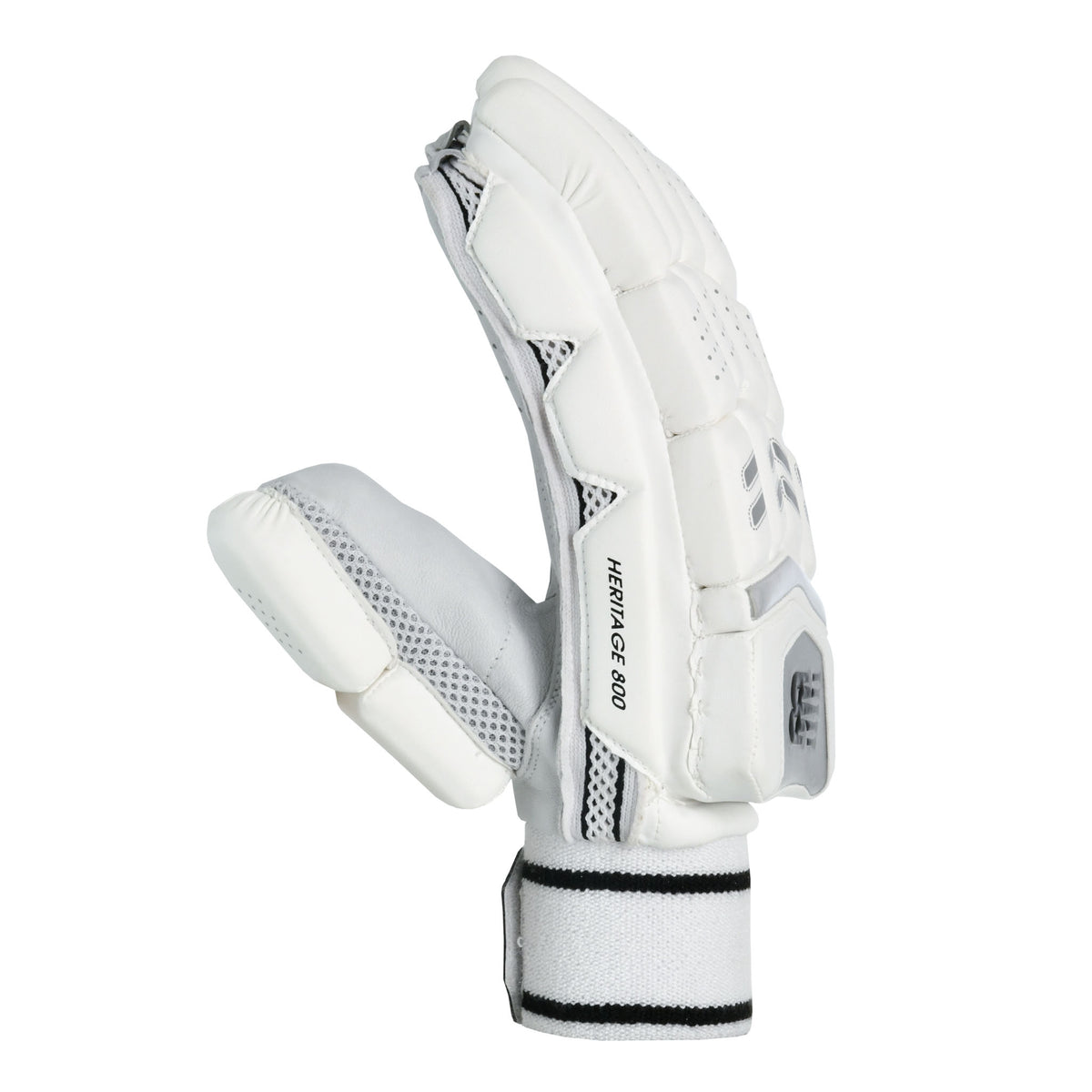 New Balance Heritage 800 Batting Gloves - Kingsgrove Sports