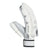 New Balance Heritage 800 Batting Gloves