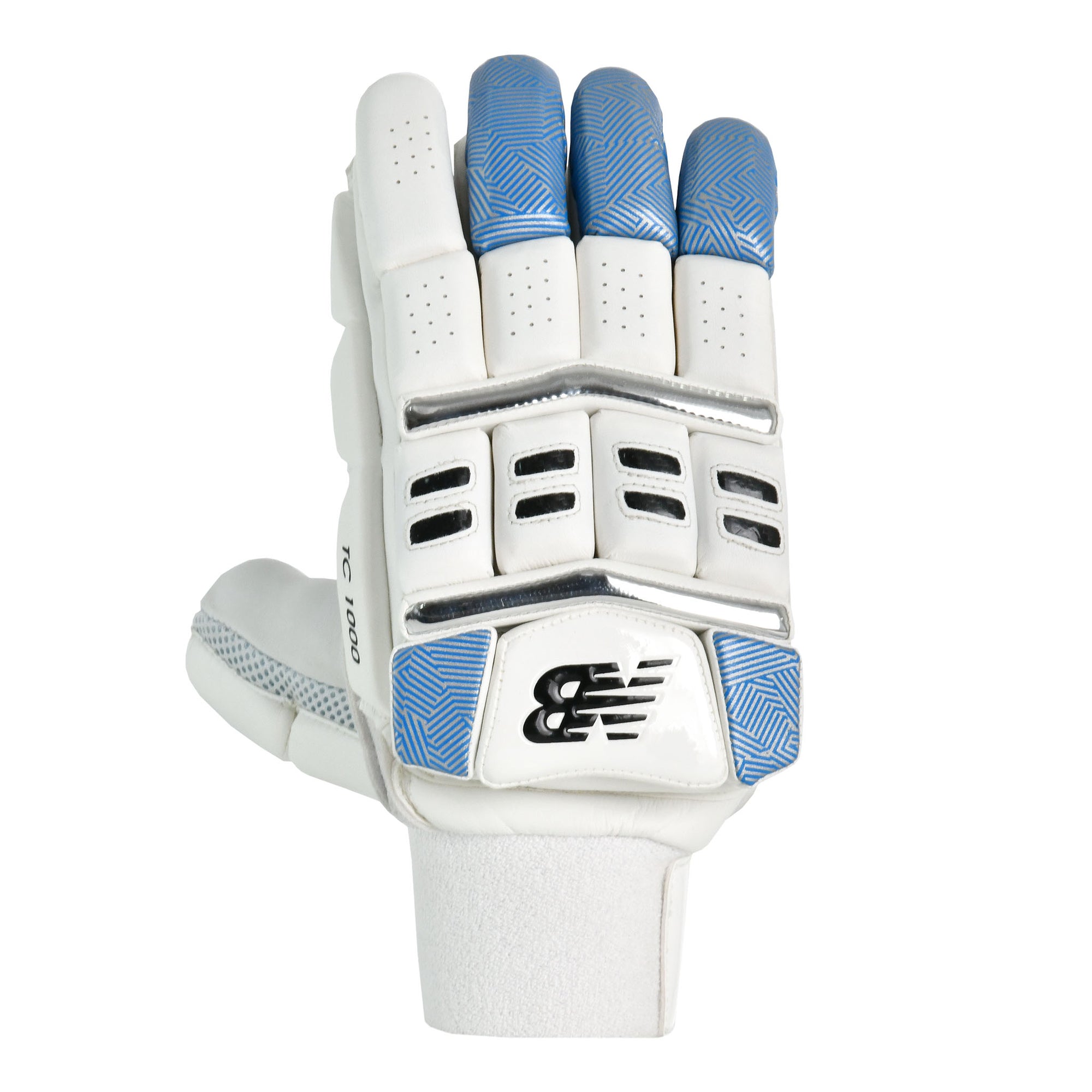 New Balance TC 1000 Batting Gloves