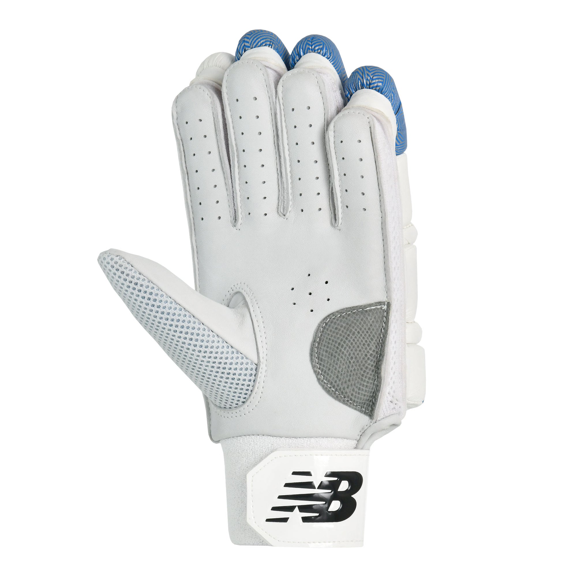 New Balance TC 1000 Batting Gloves
