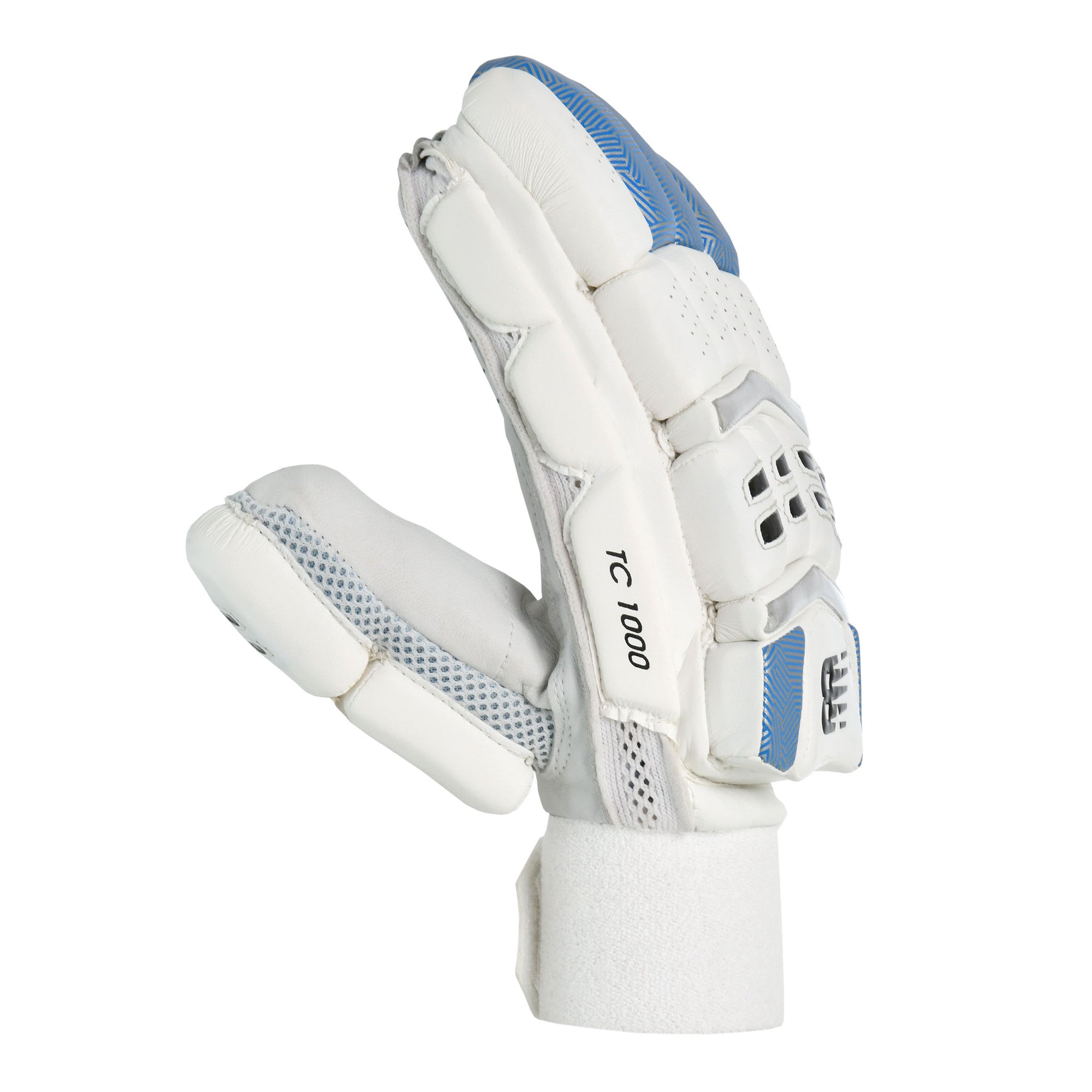 New Balance TC 1000 Batting Gloves