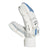 New Balance TC 1000 Batting Gloves