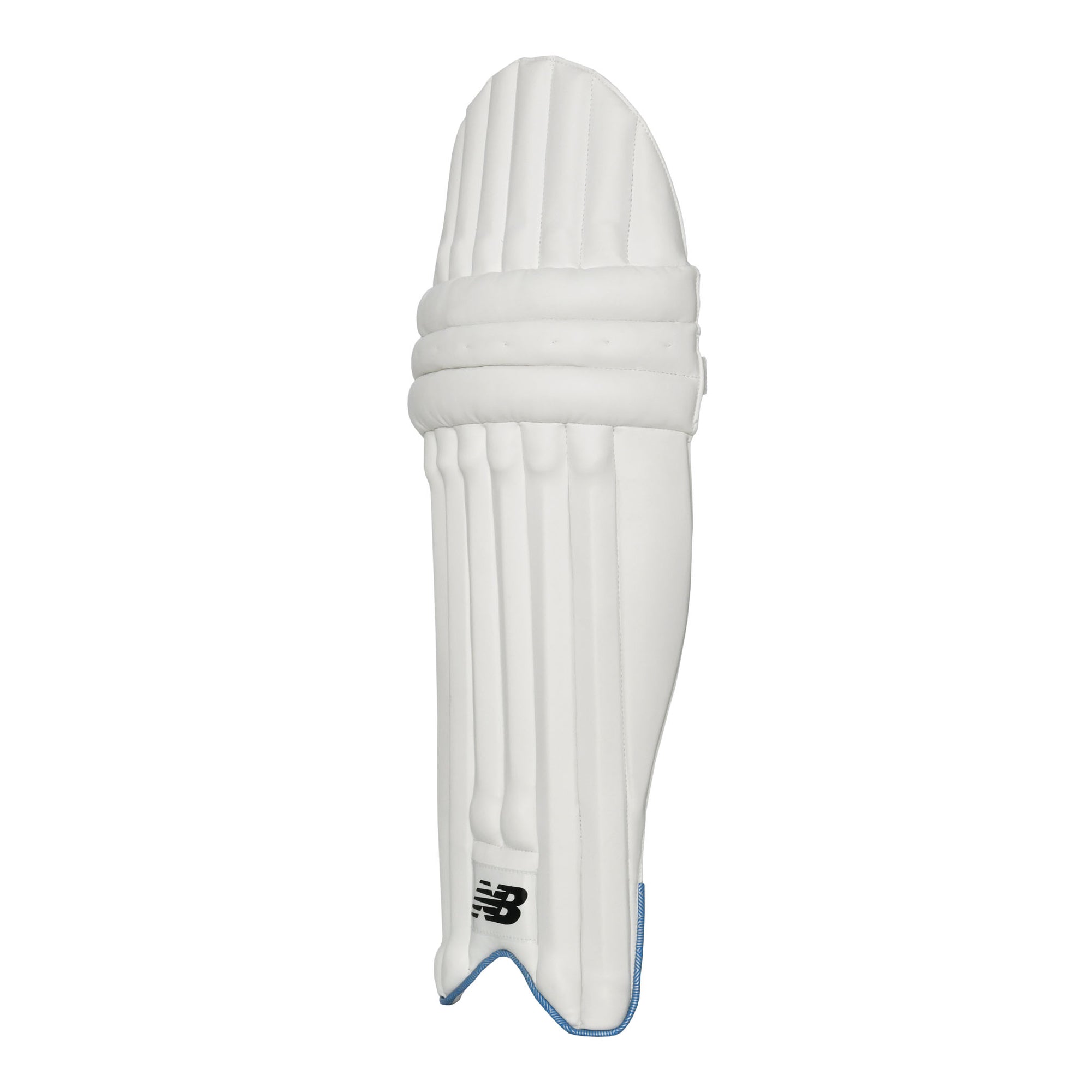 New Balance TC 500 Batting Pads