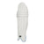 New Balance TC 500 Batting Pads