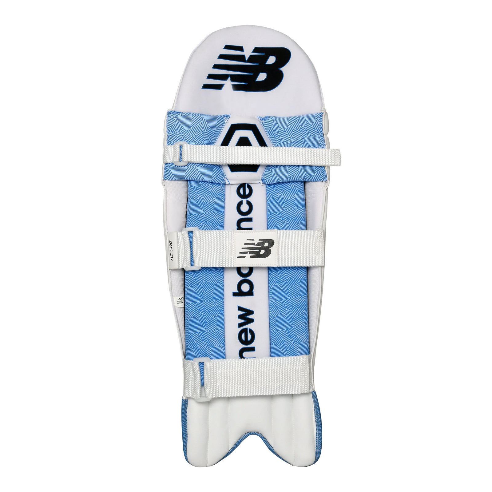 New Balance TC 500 Batting Pads