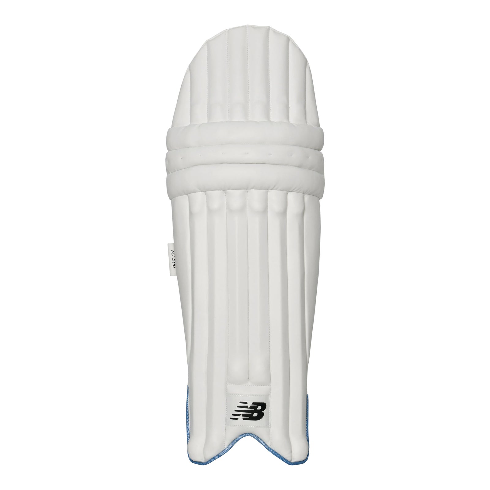 New Balance TC 500 Batting Pads