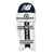 New Balance DC 600 Batting Pads