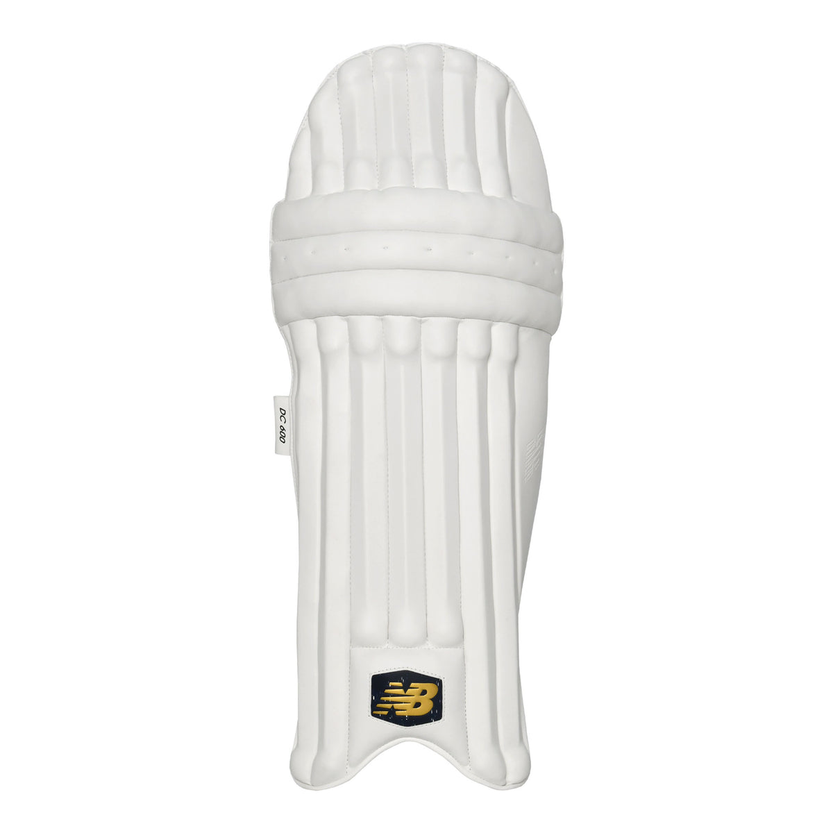 New Balance DC 600 Batting Pads - Kingsgrove Sports