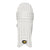 New Balance DC 600 Batting Pads
