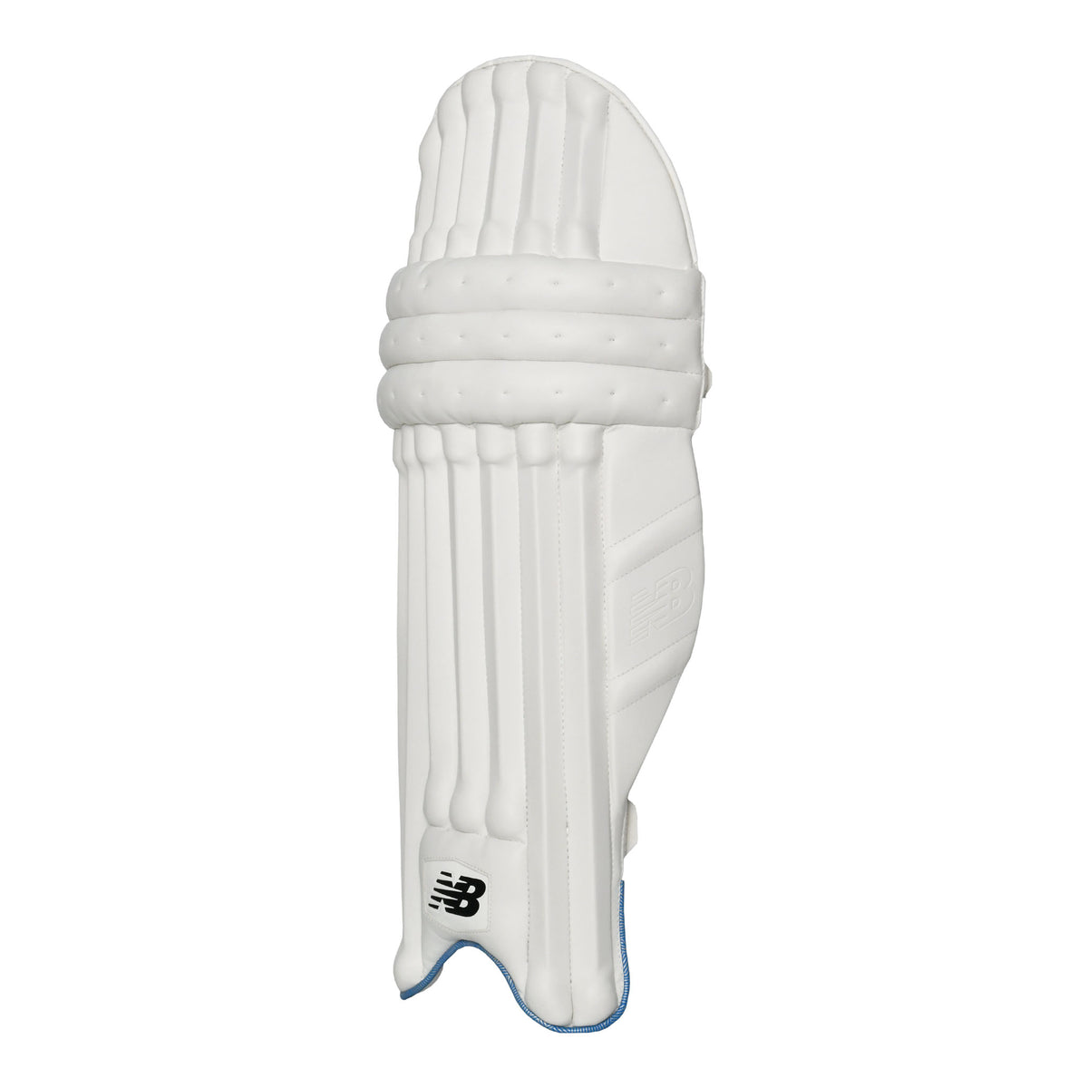 New Balance TC 1000 Batting Pads