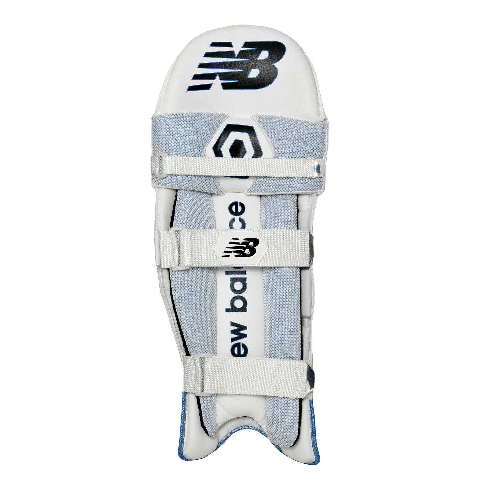 New Balance TC 1000 Batting Pads