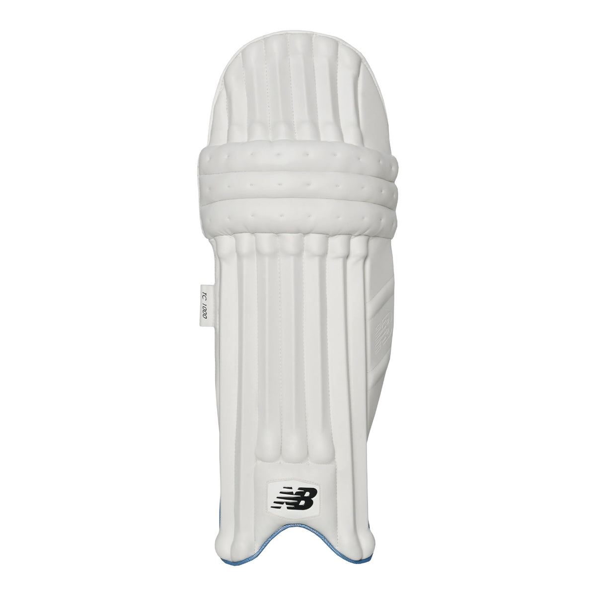 New Balance TC 1000 Batting Pads