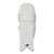 New Balance TC 1000 Batting Pads