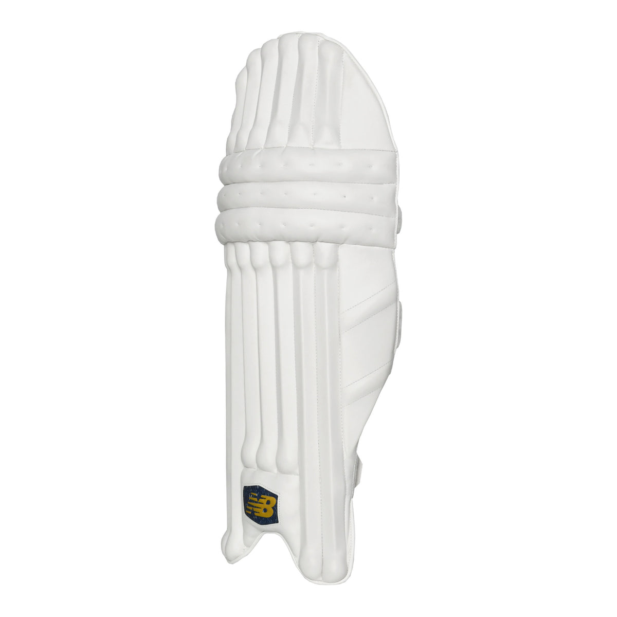 New Balance DC 1200 Batting Pads