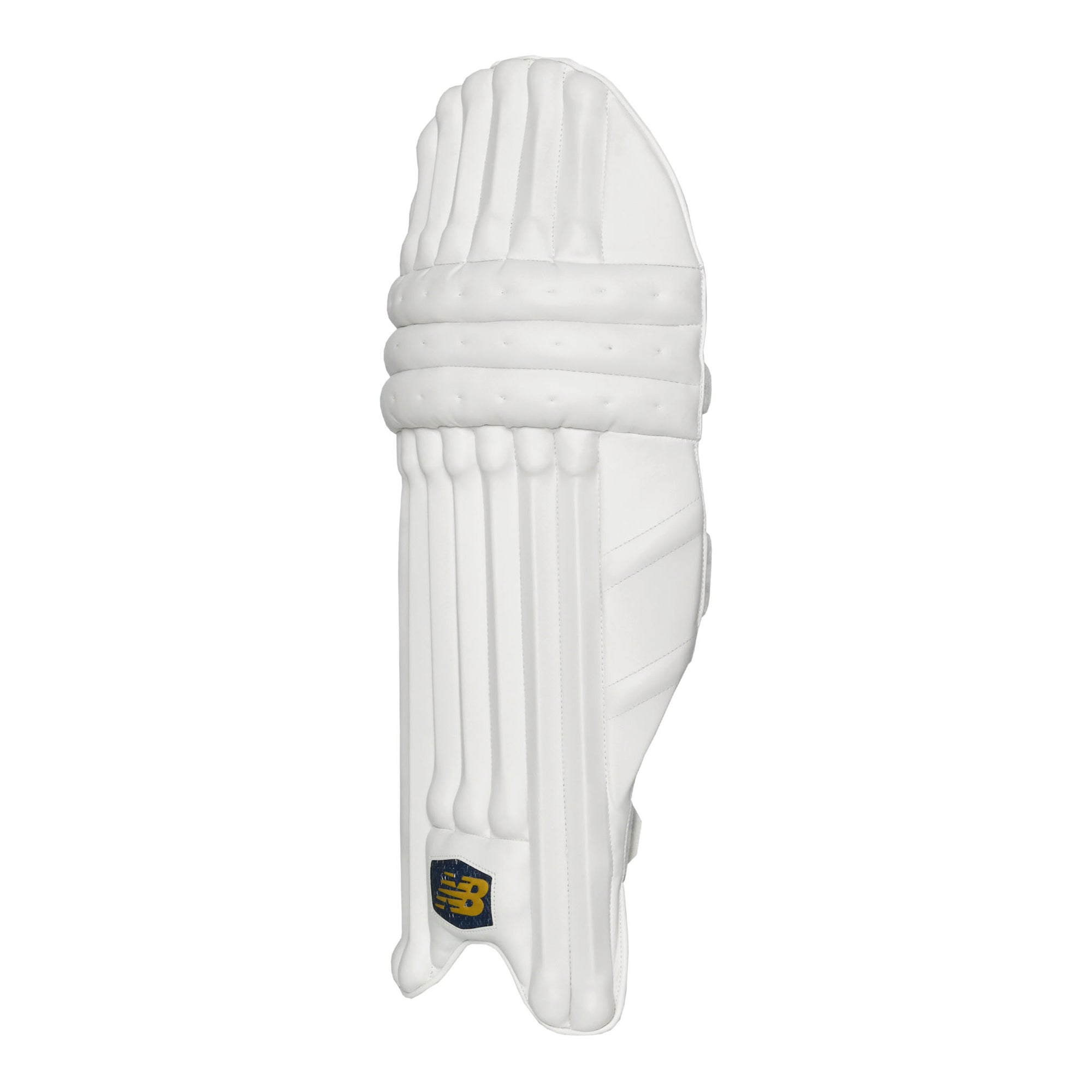New Balance DC 1200 Batting Pads