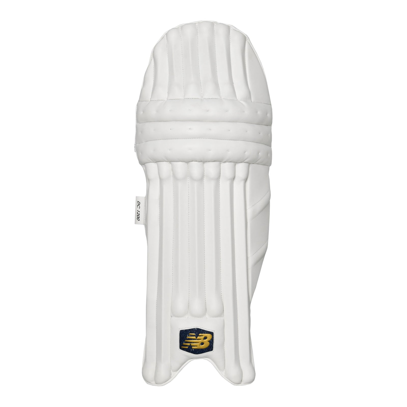 New Balance DC 1200 Batting Pads