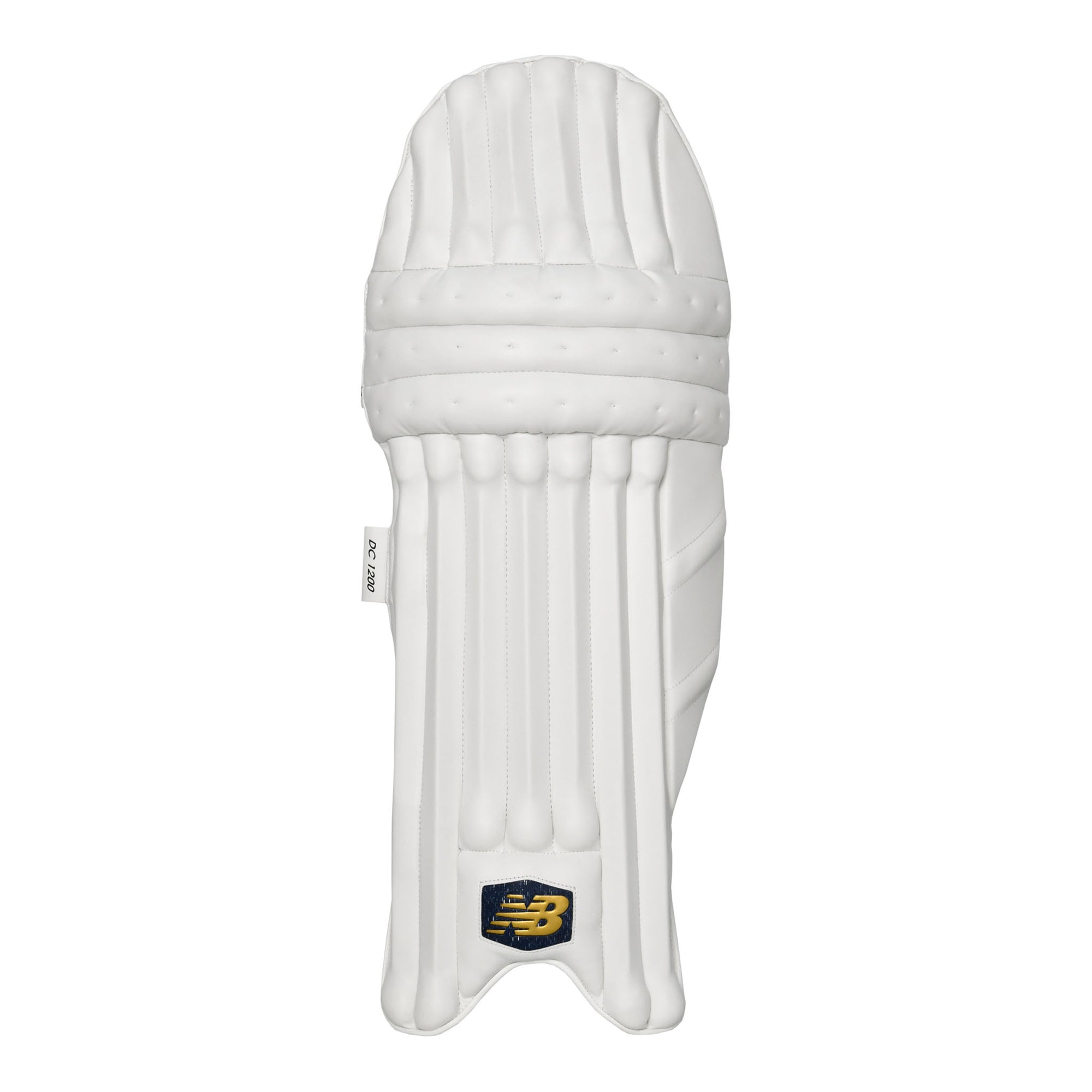 New Balance DC 1200 Batting Pads
