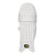 New Balance DC 1200 Batting Pads