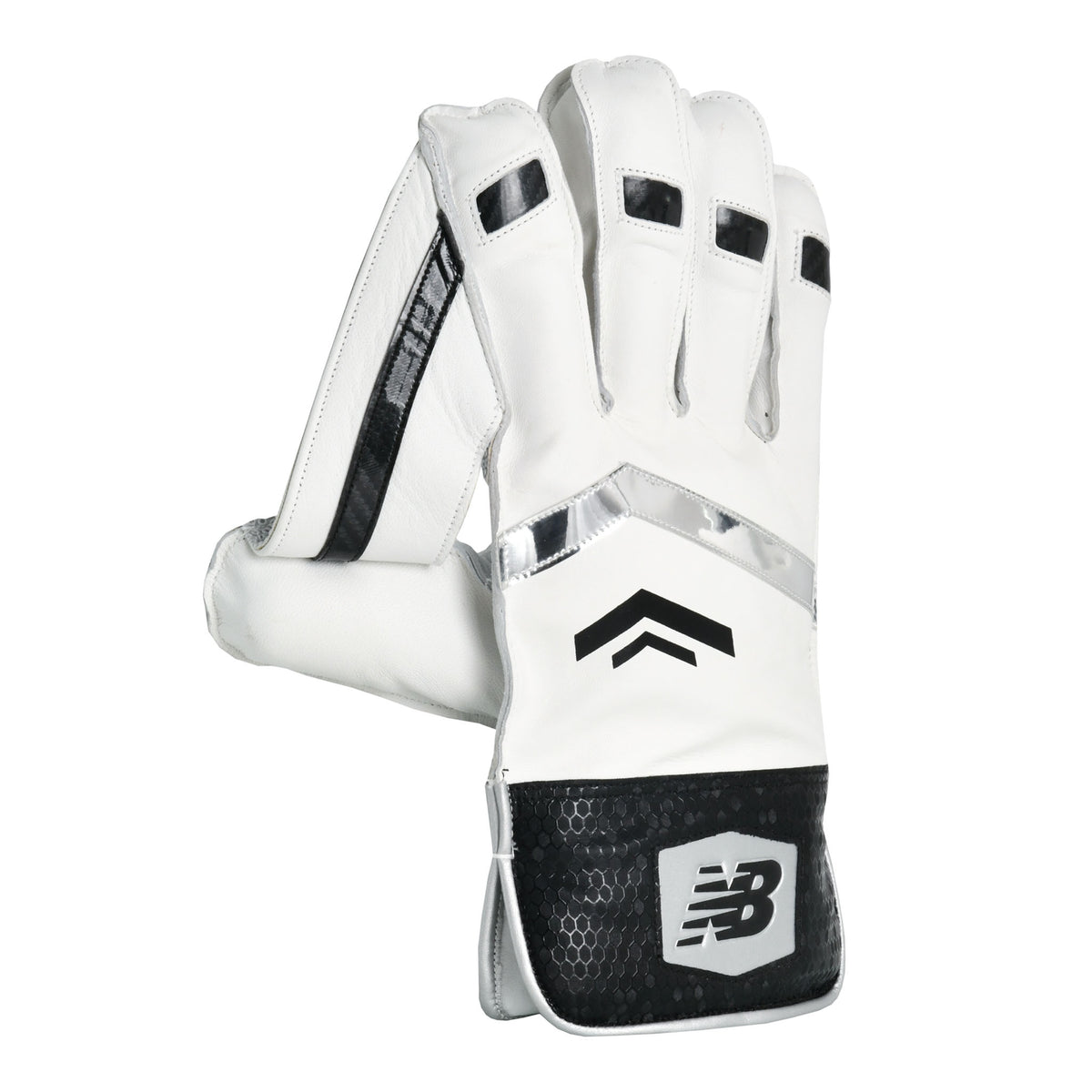 New Balance 1200 Wicket Keeping Gloves