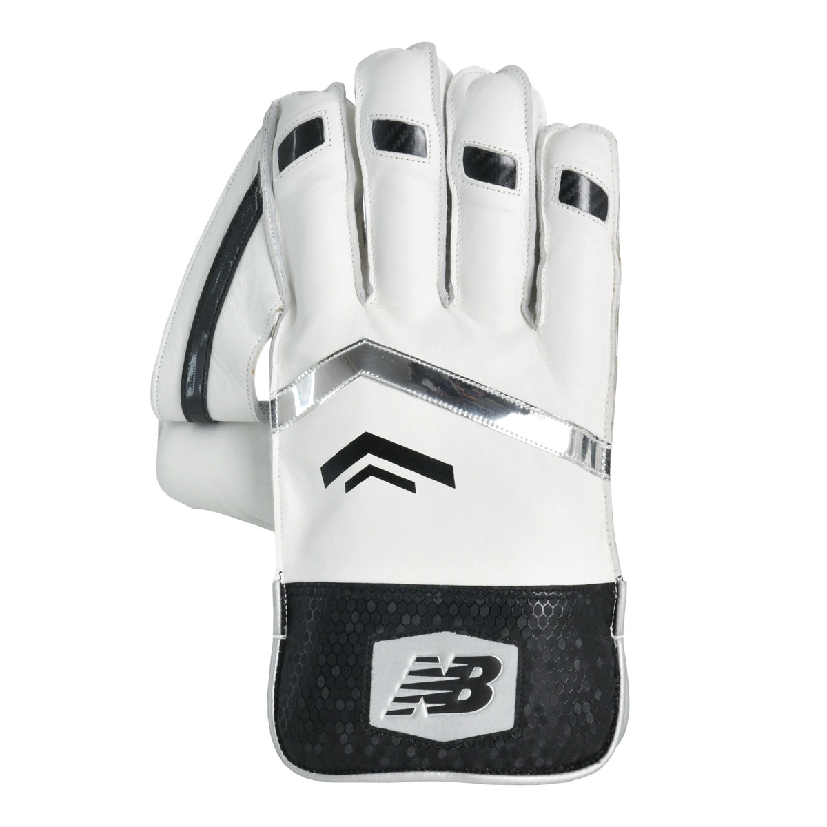 New Balance 1200 Wicket Keeping Gloves