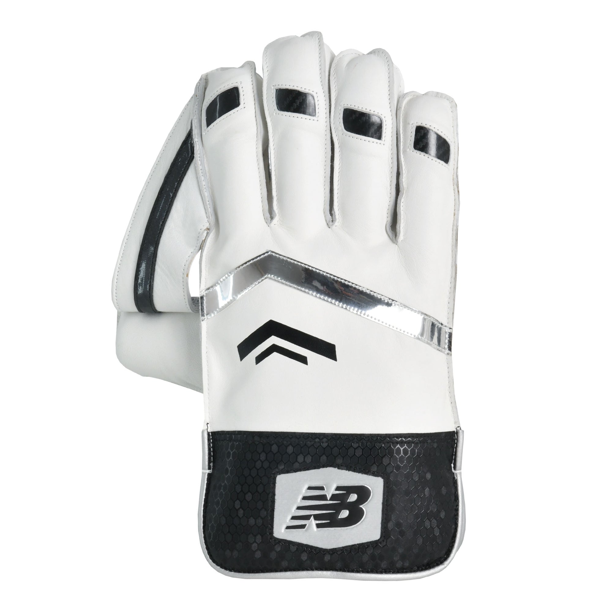New Balance 1200 Wicket Keeping Gloves