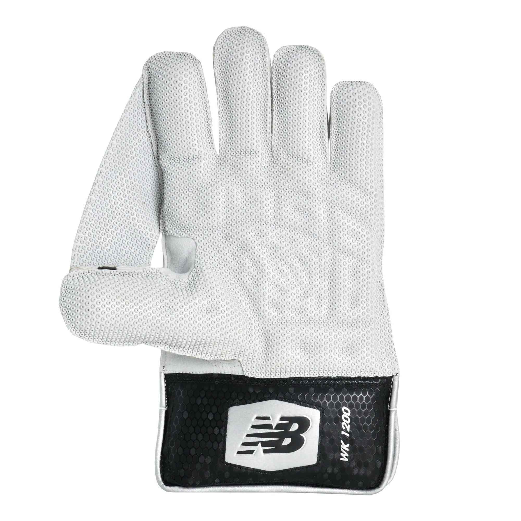 New Balance 1200 Wicket Keeping Gloves