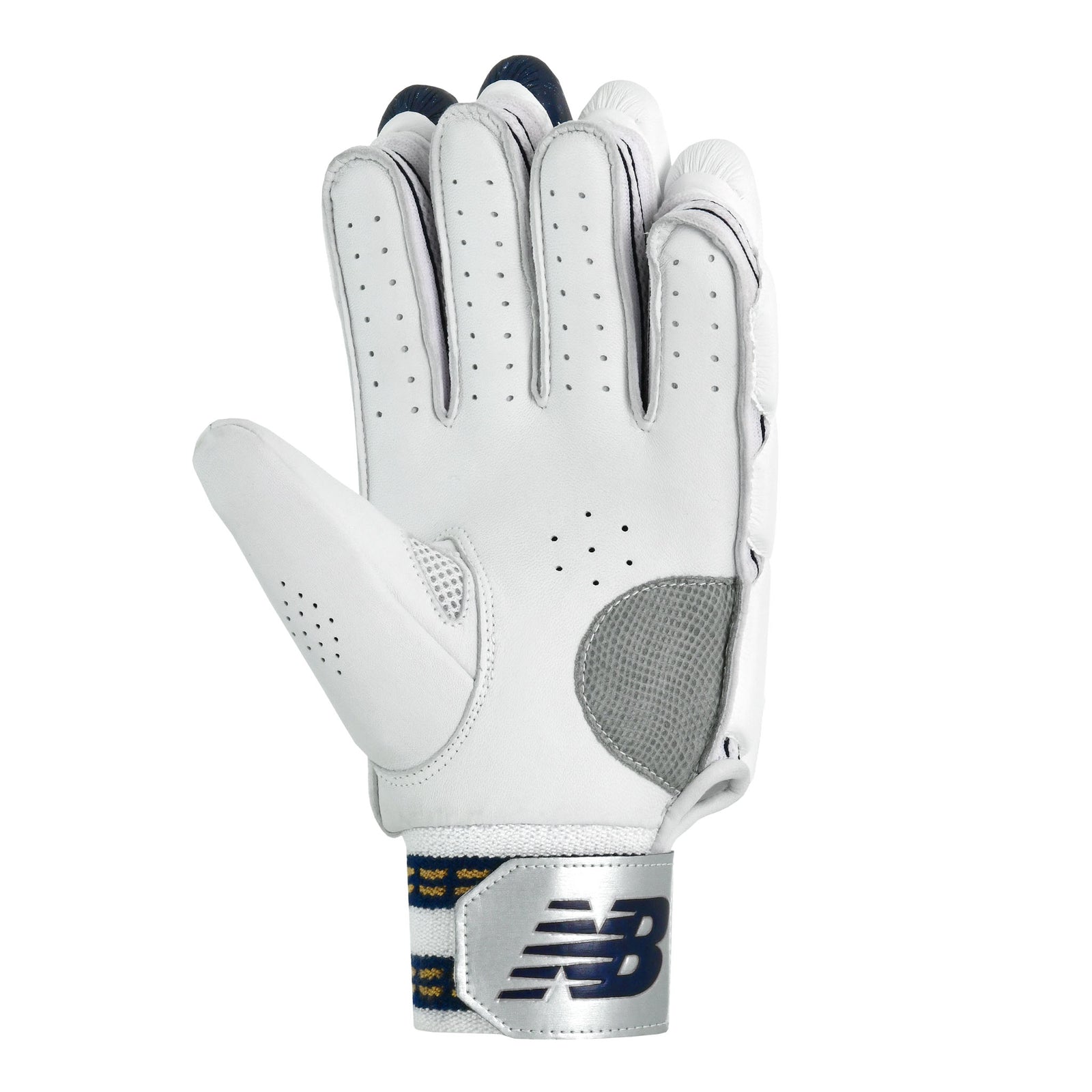 New Balance DC 1200 Batting Gloves