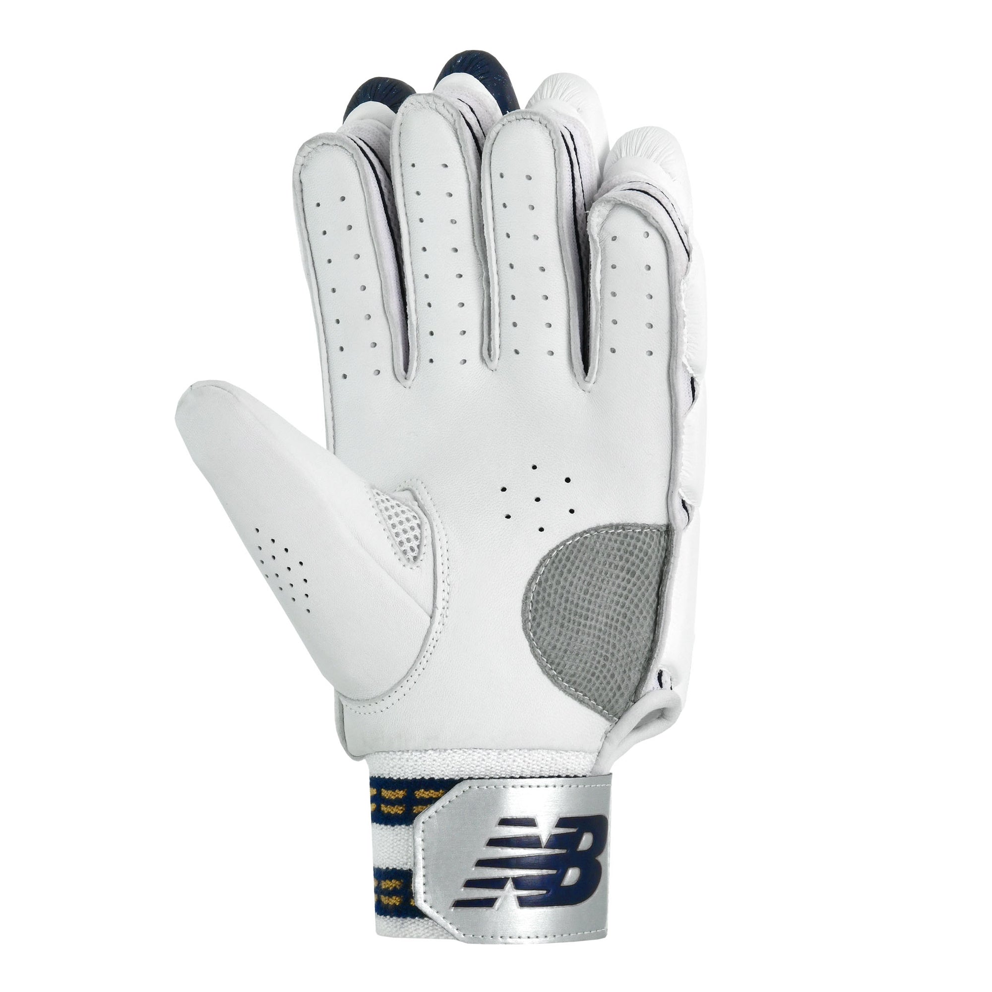 New Balance DC 1200 Batting Gloves