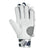 New Balance DC 1200 Batting Gloves