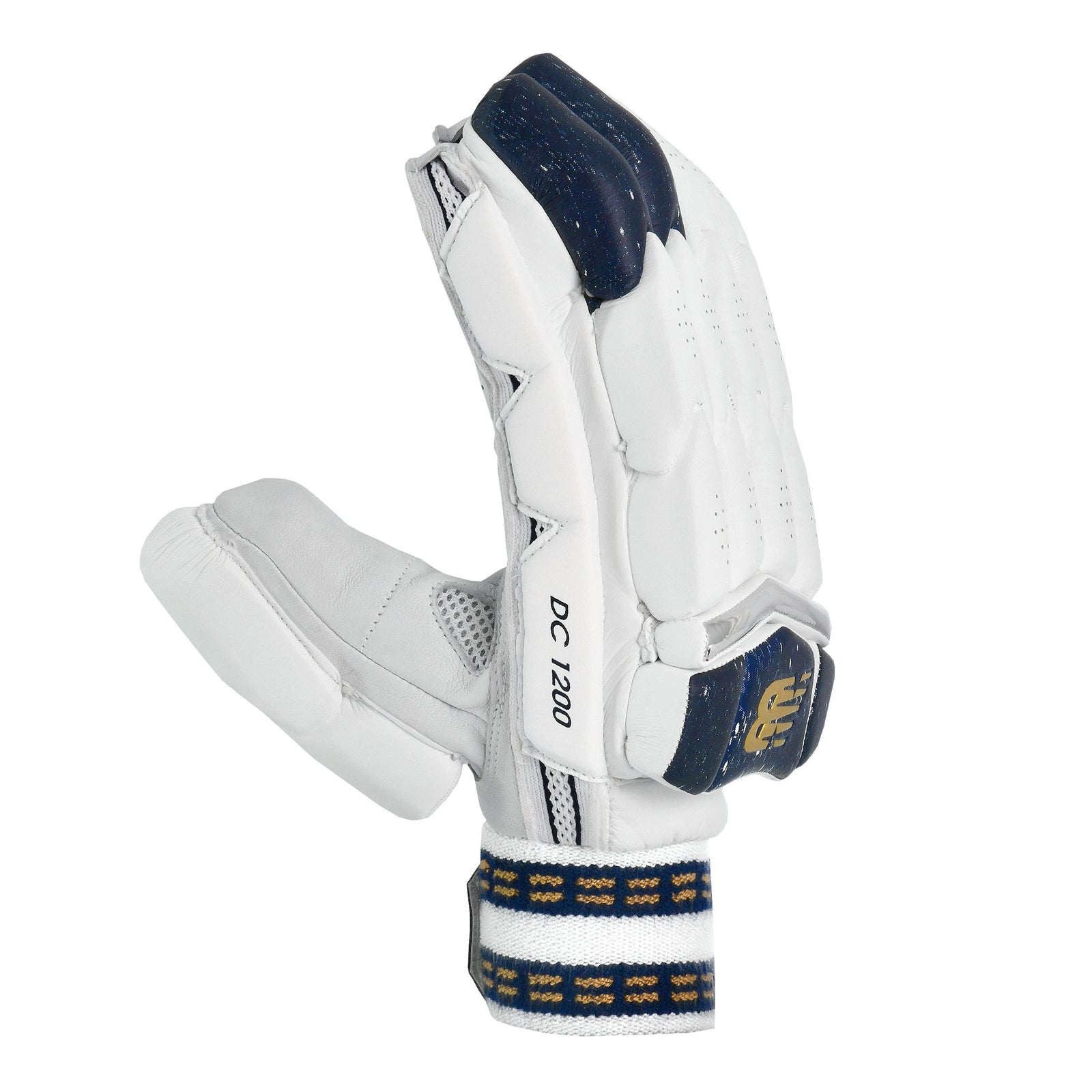 New Balance DC 1200 Batting Gloves