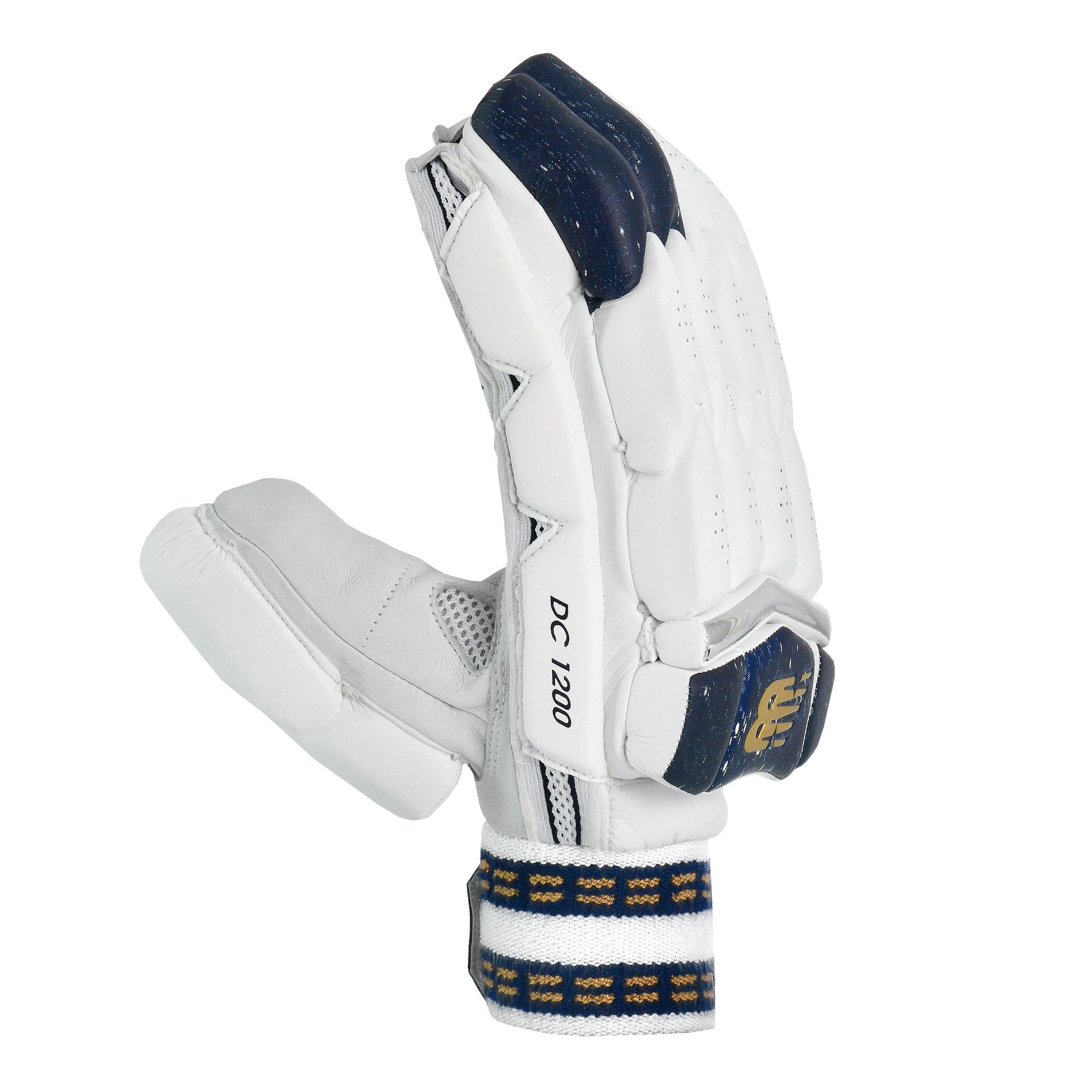 New Balance DC 1200 Batting Gloves