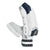 New Balance DC 1200 Batting Gloves