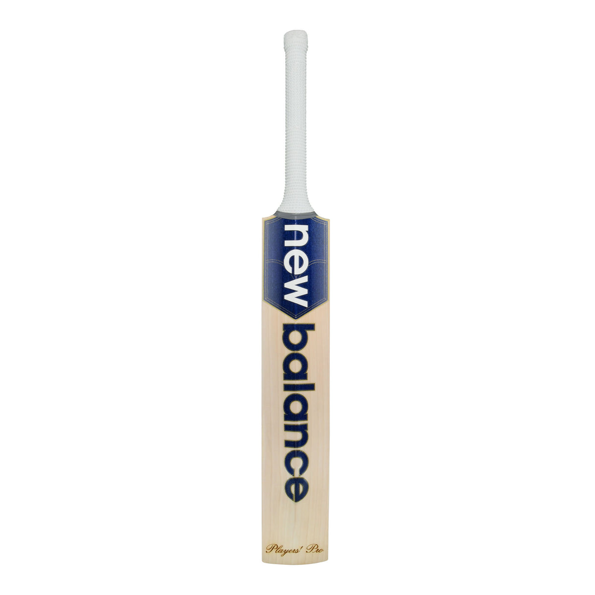 New Balance DC Players Pro Cricket Bat