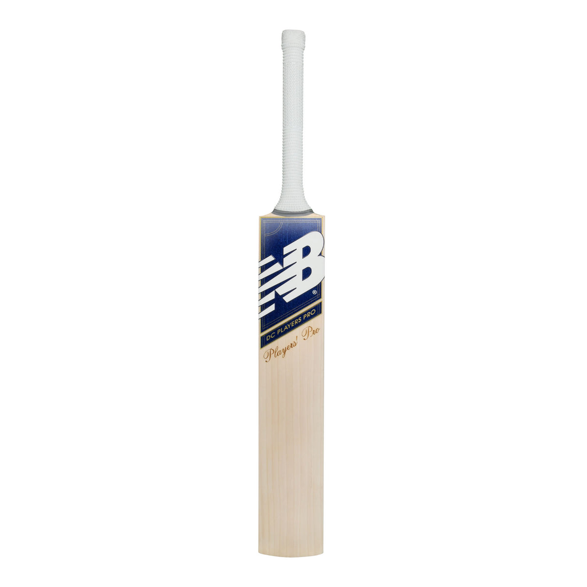 New Balance DC Players Pro Cricket Bat