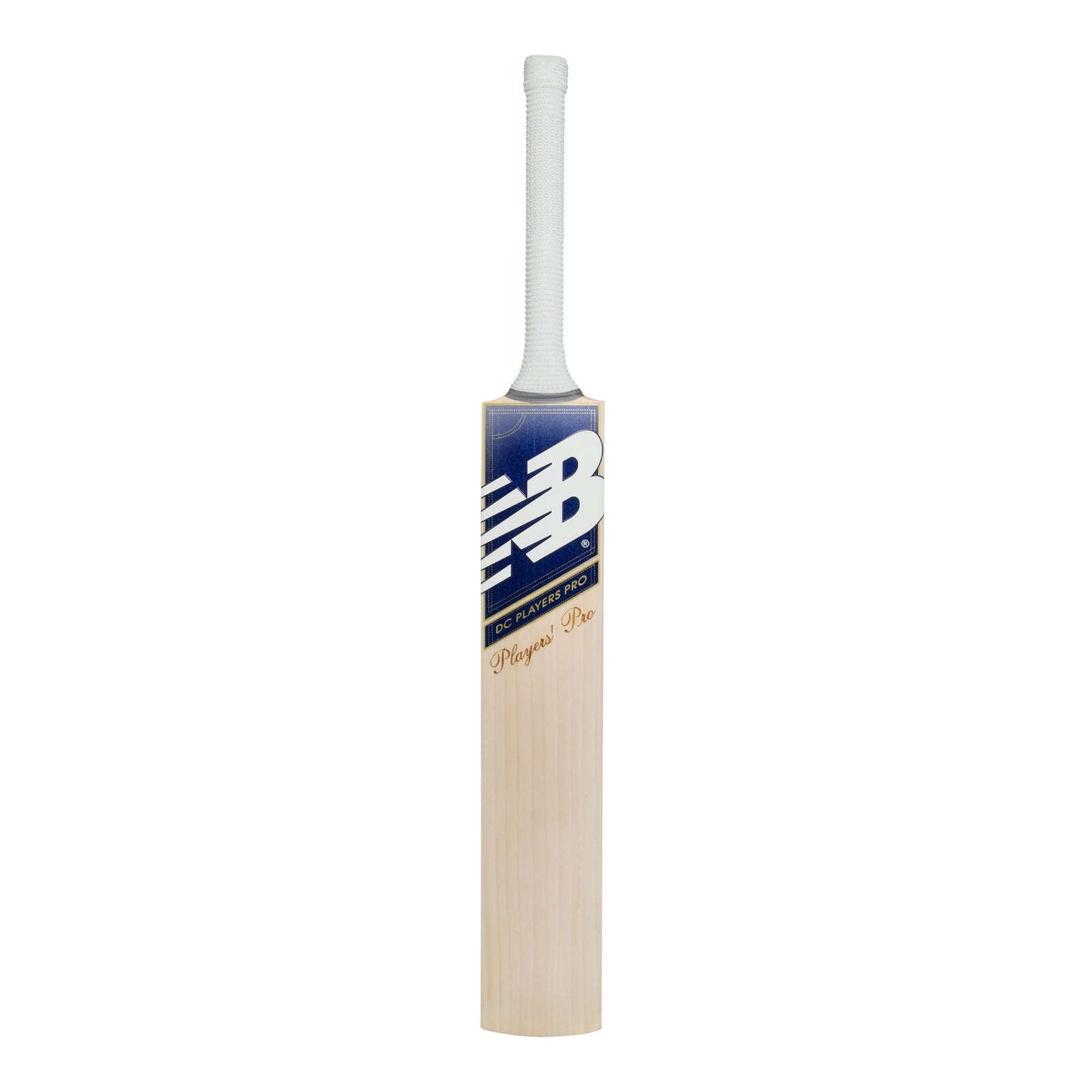 New Balance DC Players Pro Cricket Bat