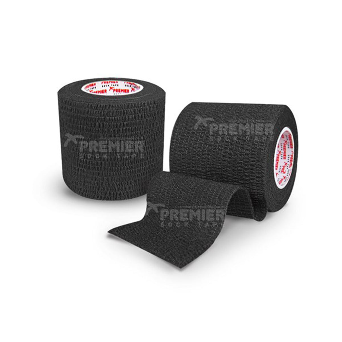 Premier Sock Tape - Kingsgrove Sports