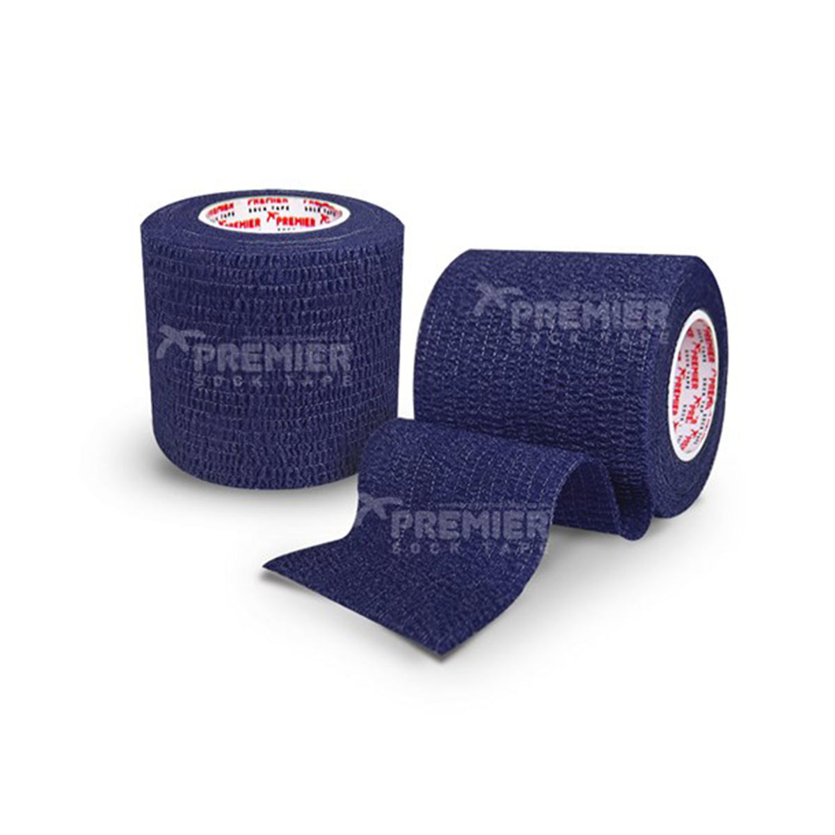 Premier Sock Tape - Kingsgrove Sports