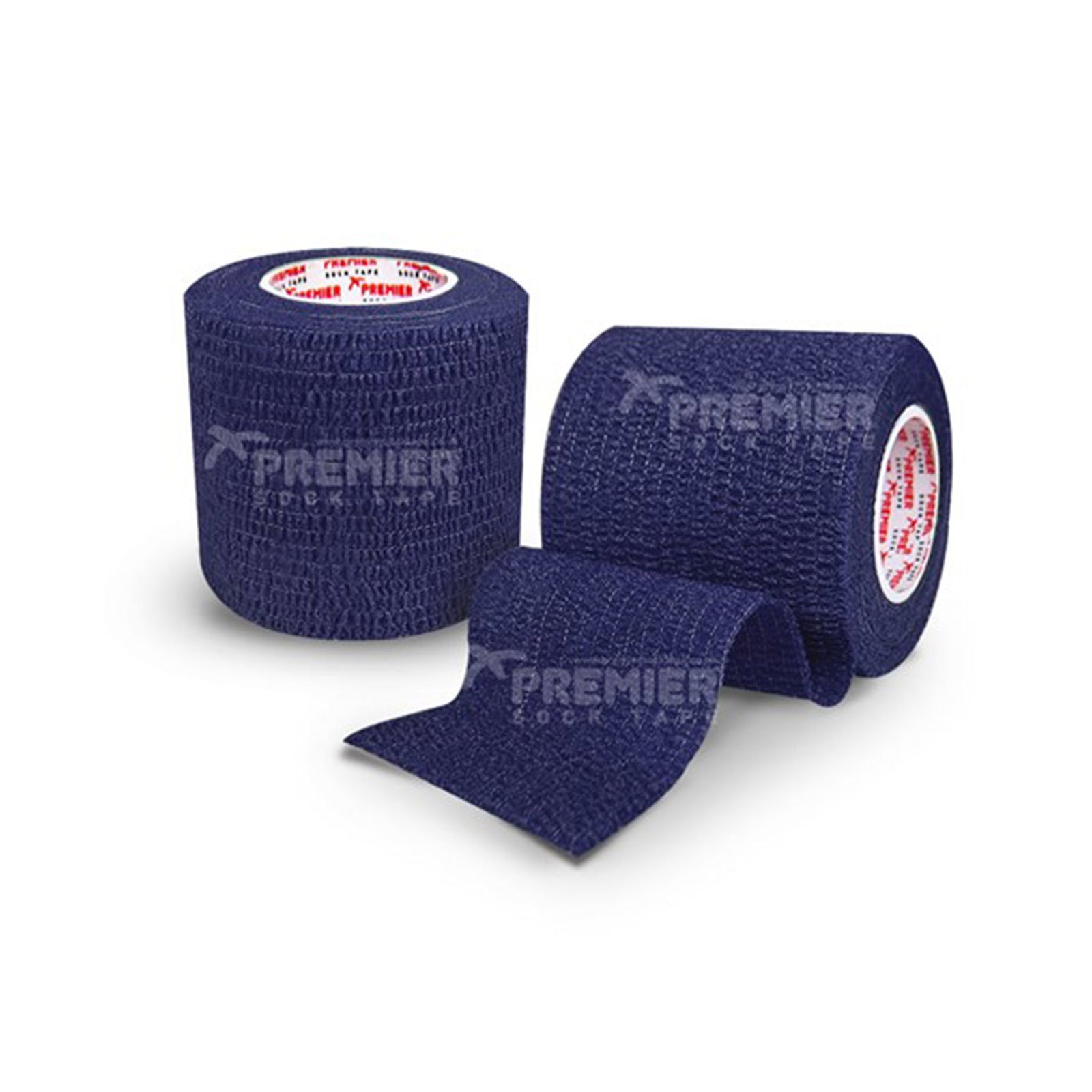 Premier Sock Tape - Kingsgrove Sports