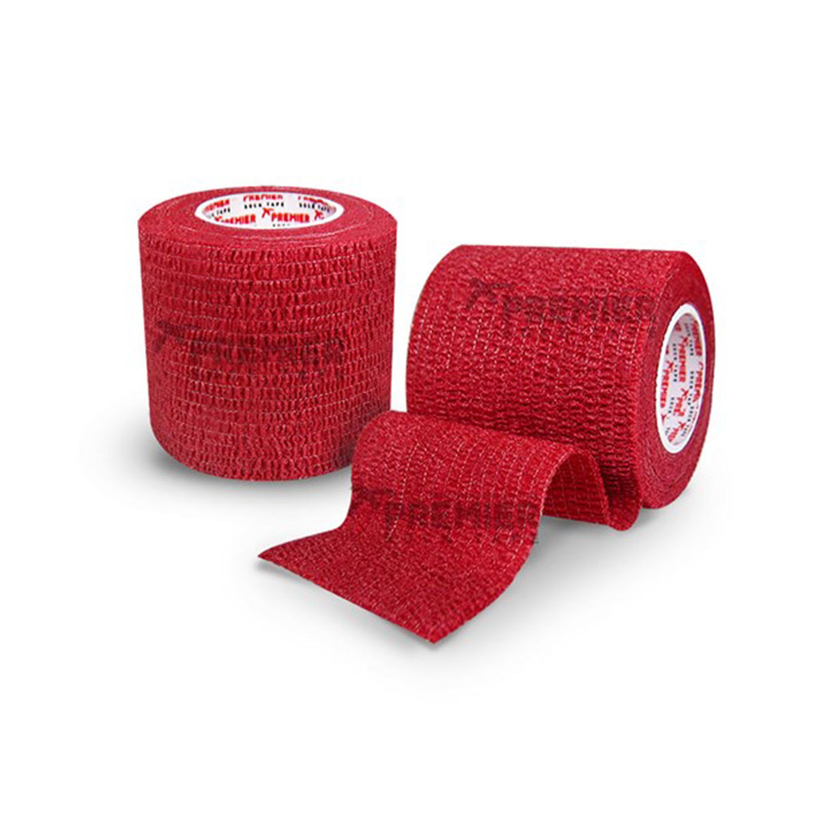 Premier Sock Tape - Kingsgrove Sports