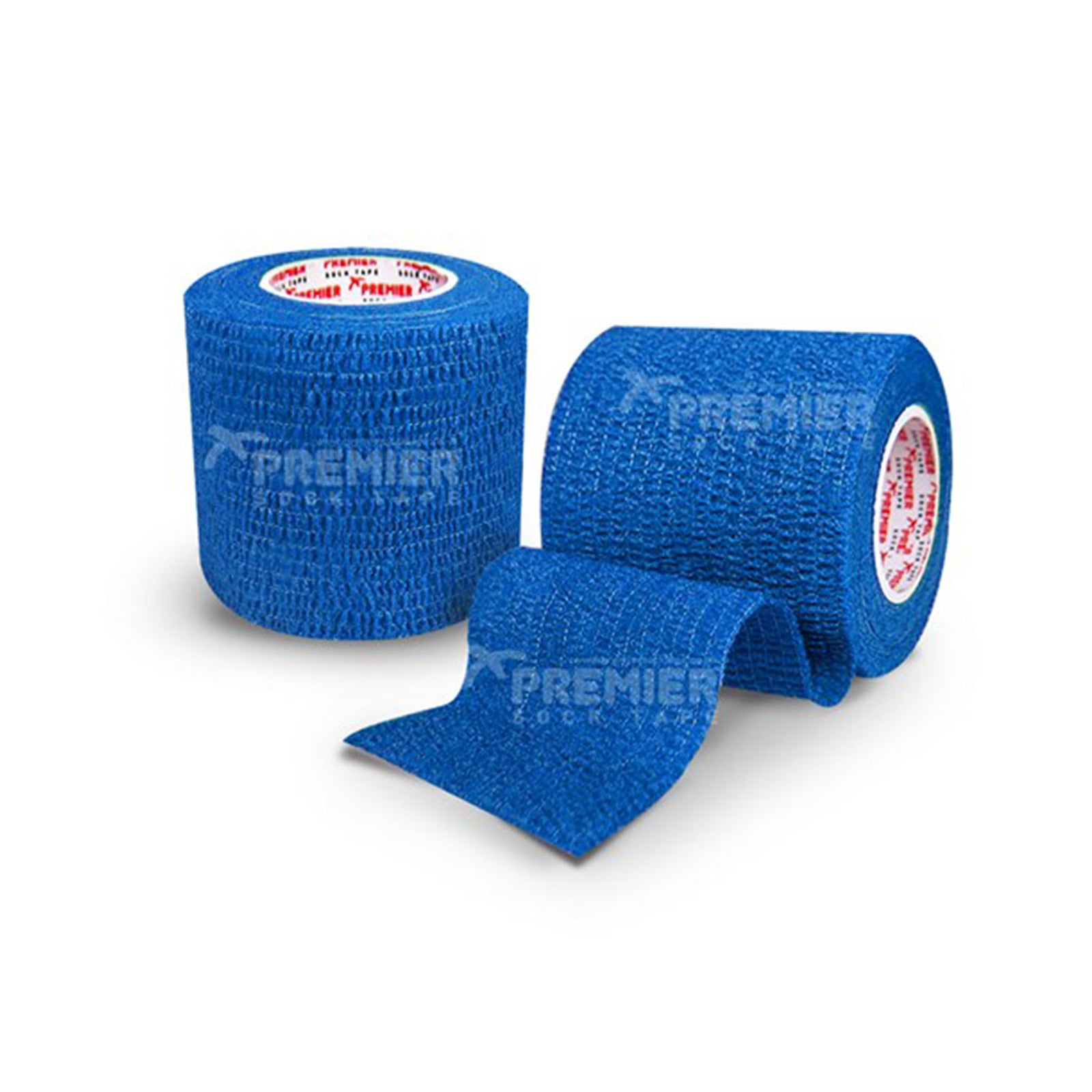 Premier Sock Tape - Kingsgrove Sports