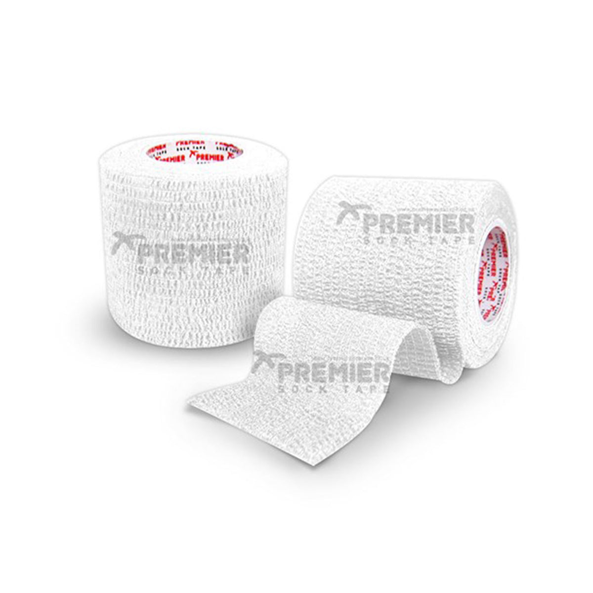 Premier Sock Tape - Kingsgrove Sports