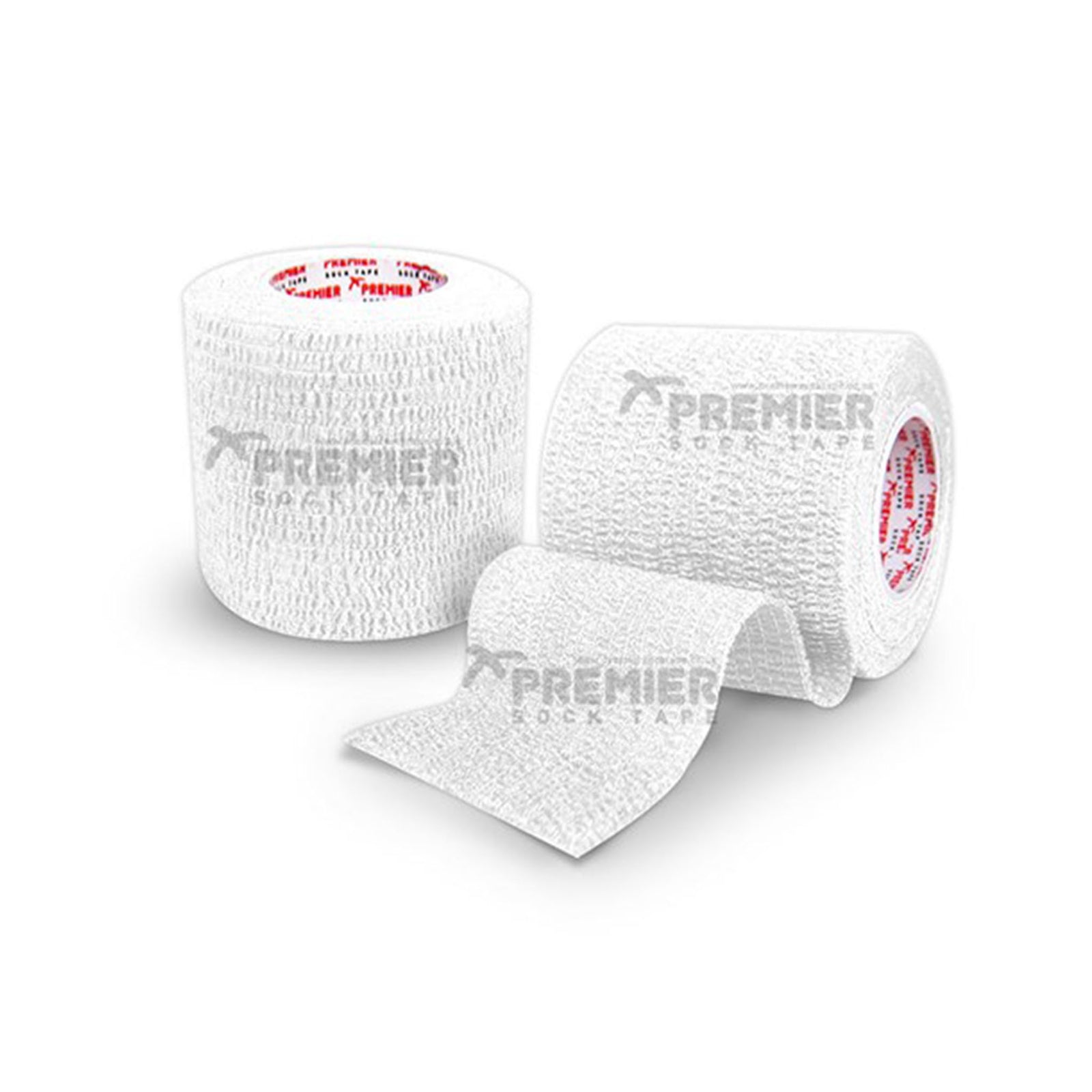Premier Sock Tape - Kingsgrove Sports